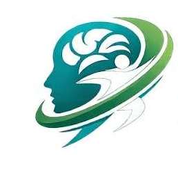 SG Motion Mind | Coaching