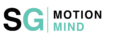 sg motion mind logo compact 2000px (3)